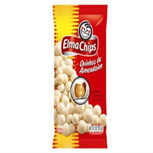 Ovinhos