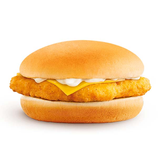 Burguer