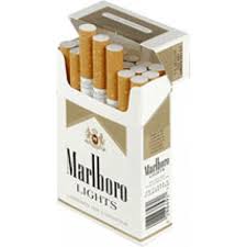 Marlboro_light