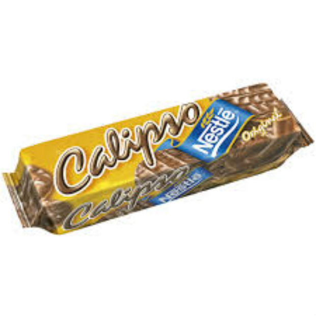 Calipso