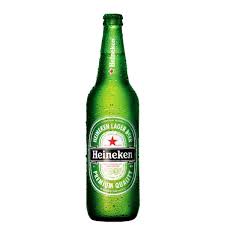 Heineken_600_ml_