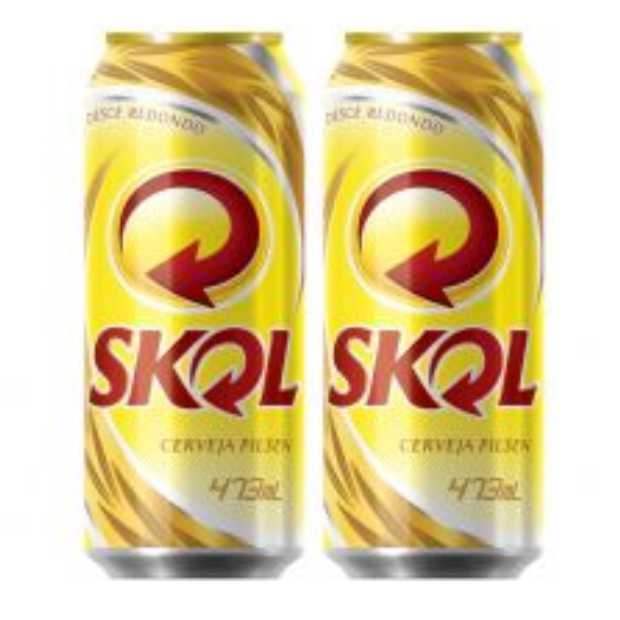 Skol_latao