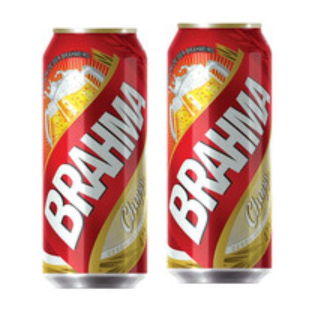Produtos