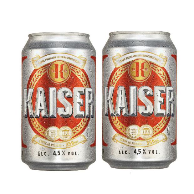 Kaser