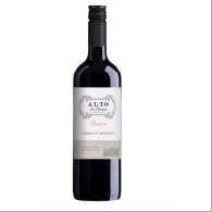 Vinho_los_romeros_cabernet