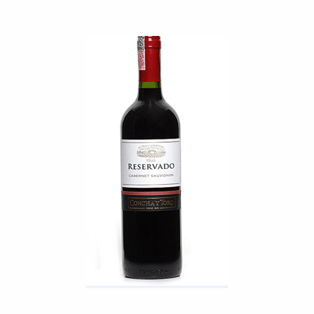 Concha_y_toro_reservado