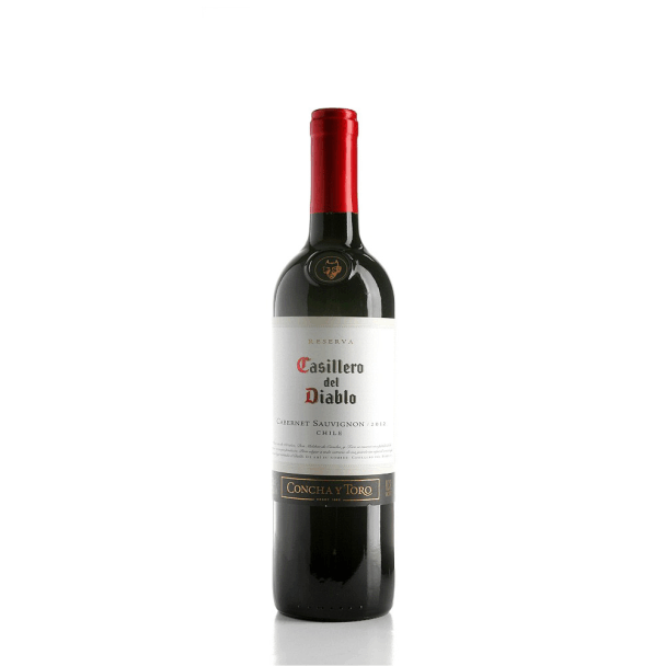 Casillero_del_diablo_cabernet