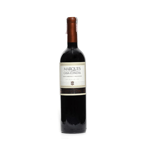 Concha_cabernet