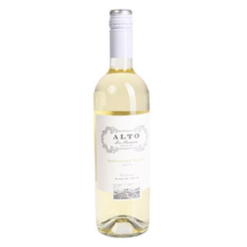 Vinho_los_romero_branco
