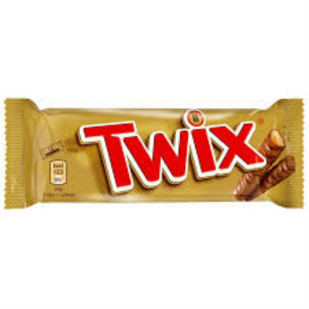 Twixduplo