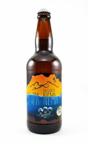 Cerveja_cariocas_session_ipanema_500_ml