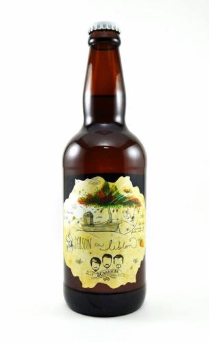 Cerveja_3_cariocas_saison_du_leblon