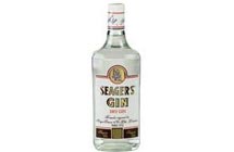 Gin_seagers