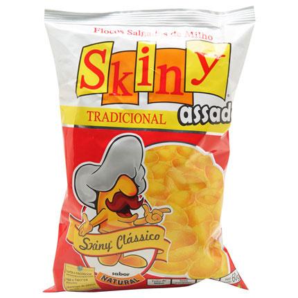 Biscoito_ski
