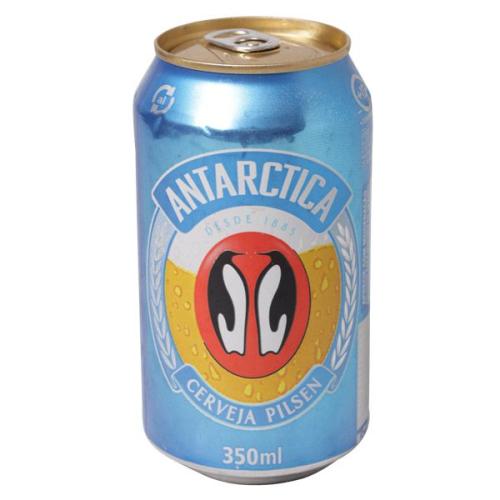 Cerveja_antarctica