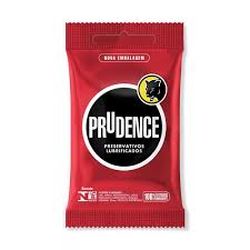 Prudence
