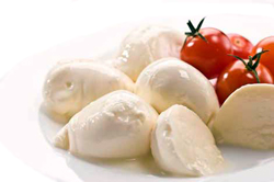 Queijo_mussarela_de_b_fala