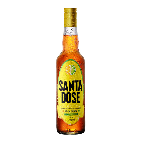Santadosa_big