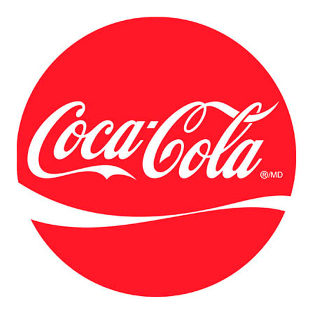 Coca