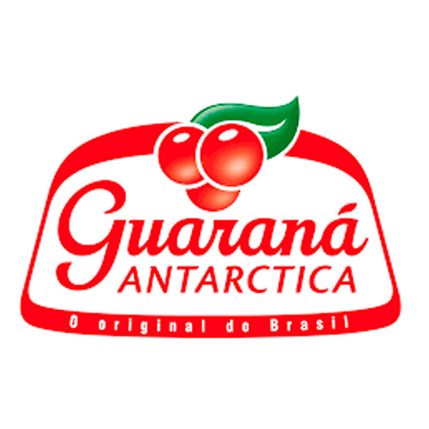 Guarana