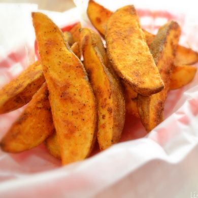 Potato.wedges