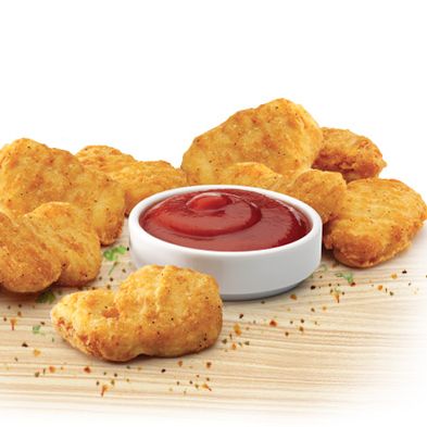 Nuggets10-2