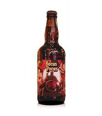 Hocus-pocus-hush-amber-ale-600ml