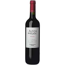 Terrazas_malbec