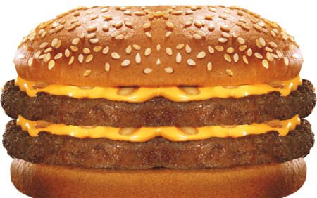 Cheddar-mcmelt