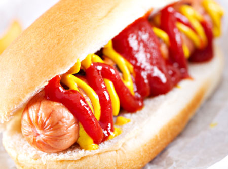 13513_11815817_hotdogameri
