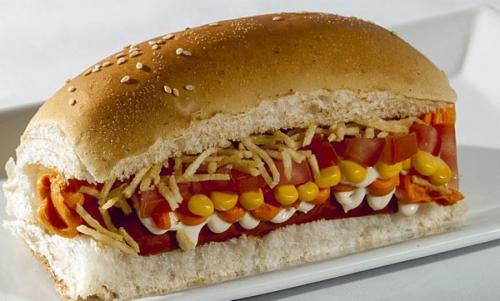 13513_240_hotdogxcachorrod