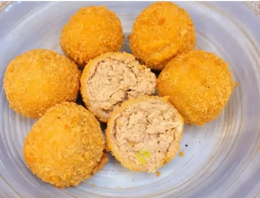 Tuna_ball