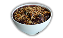 Acai