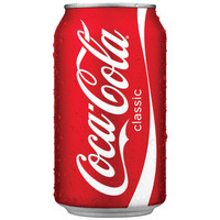 Coca-cola-lata-350-ml_200x200-pu61e1f_1