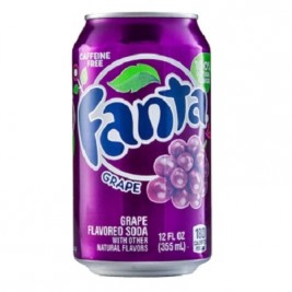 Fanta_grape_soda_355ml-267x267