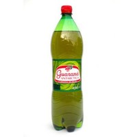 Guarana-antarctica-garrafa-pet-1-5-l_200x200-pu61d76_1