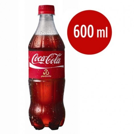Coca-600-ml-no-sabor-na-brasa-campo-grande-ms1-470x470