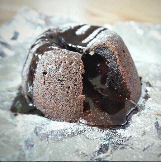 Bolinho_chocolate