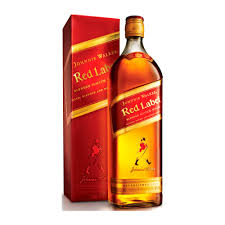 Red_label