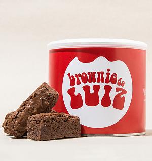Brownie-do-luiz-senhora-mesa