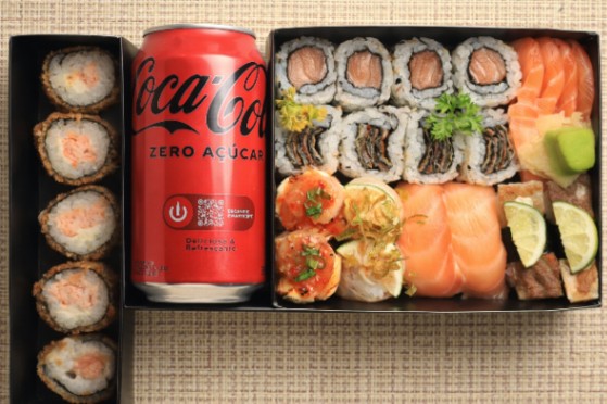 Izu Japanese Food