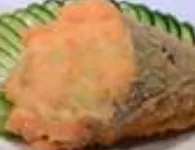 Temaki_super_hot_ebi