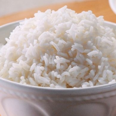 Arroz.branco.584x389