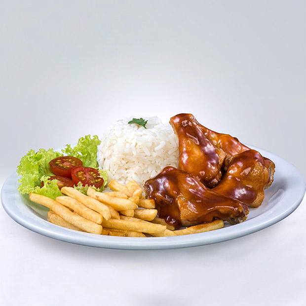620x620_executivo_n1
