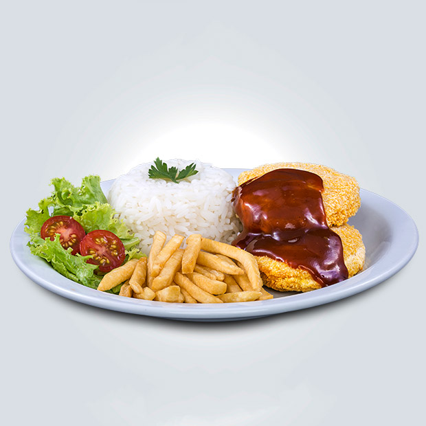 620x620_executivo_n3