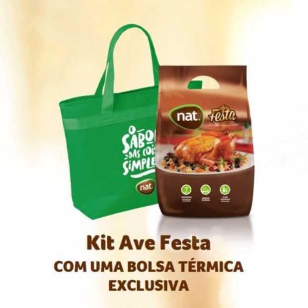 Ave_nat