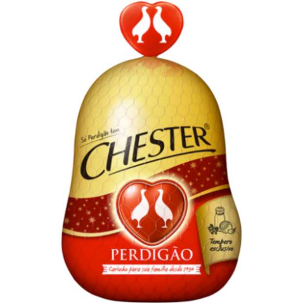 Chester_perdigao
