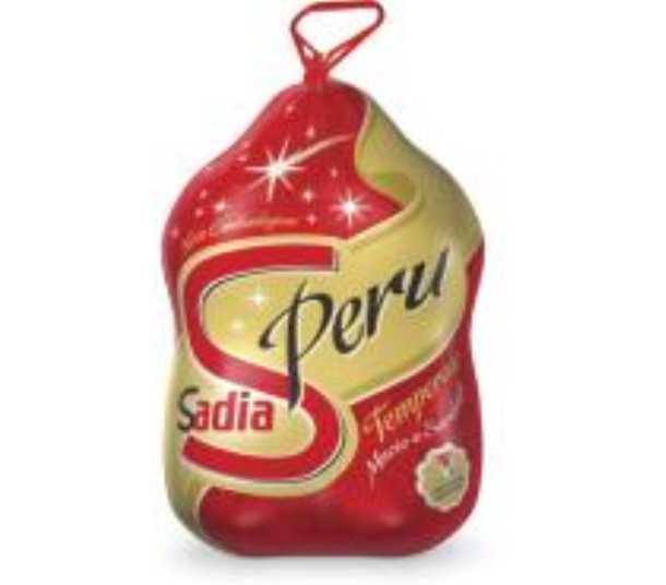 Peru_sadia_cong