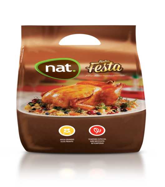Ave_nat_fest