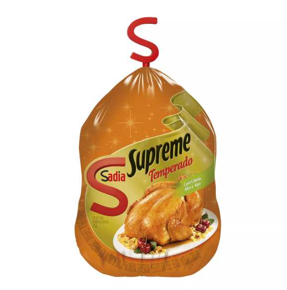 Frango_cong_sadia_supreme